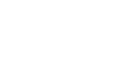 Excellent performance in virtually all soils, including cobble and rock; combined with unmatched steer-ability. The Rok-Klaw® is based on the time proven rock bit design but with improved steering and wear features and a rebuildable body.

Oversized carbide wear pads
Finger-like design to quickly penetrate through soft ground
Engineered with no-clog, Single Jet technology
Super-slick full carbide teeth produce less friction than carbide inserts
Maximum relief area for the best available steer-ability
Excellent pilot bit for soft to medium rock
Rebuildable