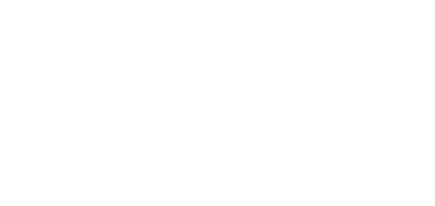 Drillhead is proud to offer reamers of all styles and sizes. We have been building H.D.D. and downhole reamers, hole-openers and under-reamers for over 20 year. 

Custom built to your specs.

Fluted, Fly Cutter, Stack Plate, Roller Cone, PDC and various other styles of reamers available for any soil condition.

Available for everything from soft ground to hard rock. 

Rebuild service for any reamer from any manufacturer.

Very competitive pricing
Fast turn-around time
All Drillhead reamers are rebuildable