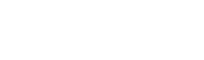 The Largest Selection Of HDD Bits
All Major Brands Available
New and Re-run Bits In-Stock
TCI and Mill Tooth Available