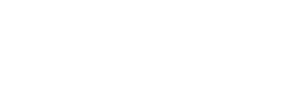 Available to Fit Any Universal Housing
More Carbide Wear Protection
Uses Standard Trencher Teeth
4” and Larger Sizes Available