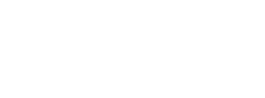 American Made, Unmatched Quality
More Cutters Per Blade
3 3/4” - 17 1/2” Sizes
3, 4, 5 and 6 Blade Options
Rebuildable