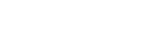 Excellent Performance in Clay
Cross-Top™ Design Won’t Ball Up
Field-Replaceable Cutters
Available For Any Drill or Mud Motor