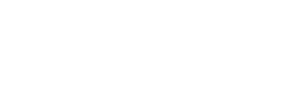 Available to Fit Any Universal Housing
Massive Carbide Wear Pads
4 Large, Carbide Teeth
Rebuildable