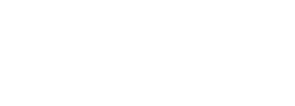 New and Rerun Thirds / Sections
Sealed Bearings
All Sizes
All Types (Soft - Hard Formation)
American Made